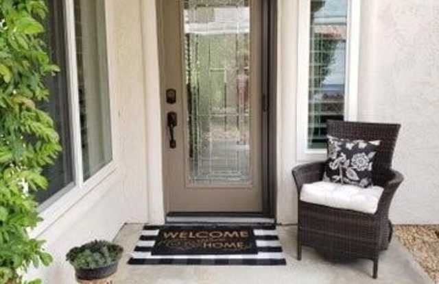 Photo of 190 Desert Falls Circle