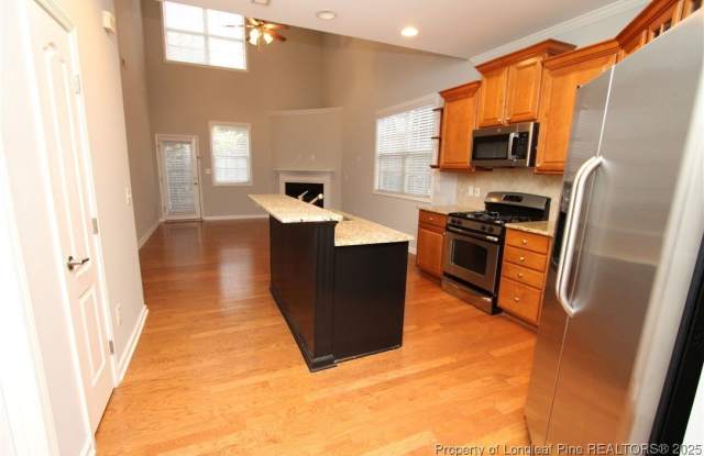 8367 Primanti Boulevard