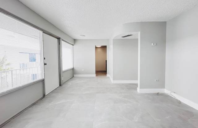 Photo of 2bd/1bath with Central AC