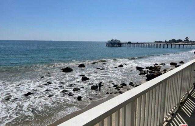 Photo of 22860 Pacific Coast Highway