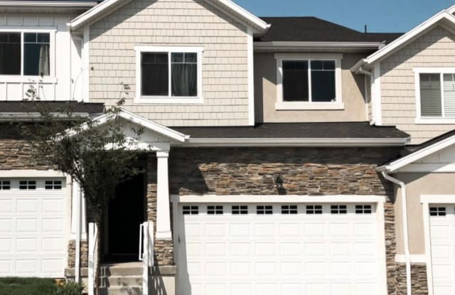 4293 W Hemsley Ln - 4293 West Hemsley Lane, Herriman, UT 84096