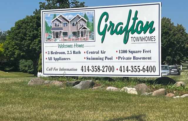 Remodeled 3 bedroom/3 bath townhome.