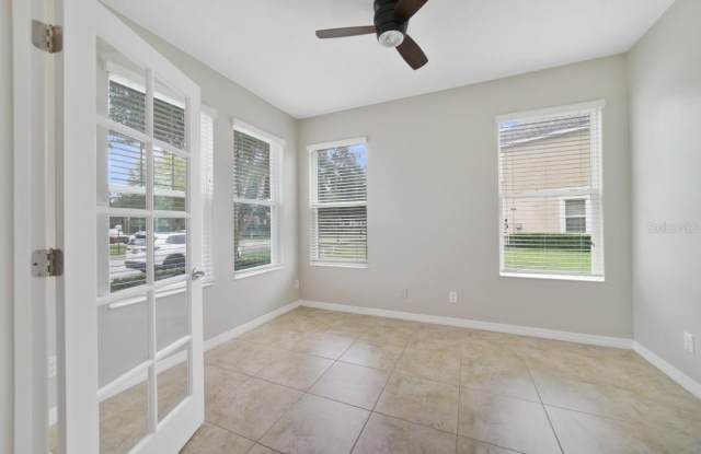 7460 LEIGHSIDE DRIVE