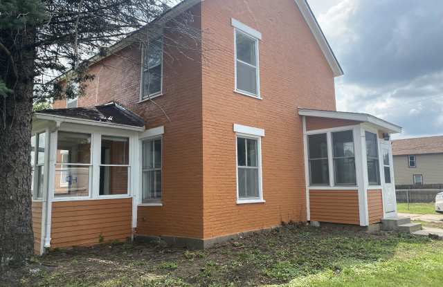 Photo of 292 11th Street