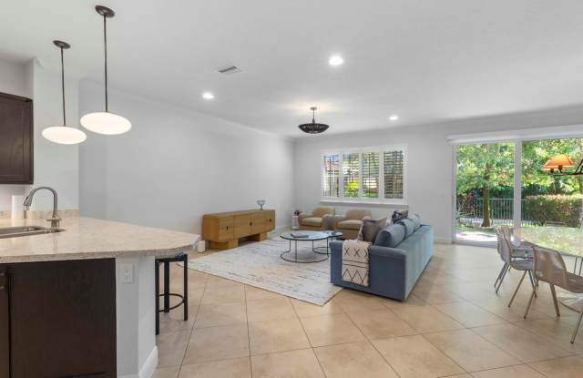 Photo of 170 Sword Fern Place