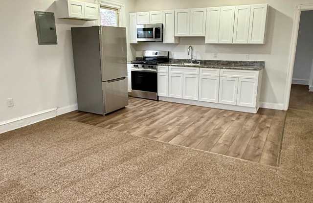 1906 49TH Street unit: 2