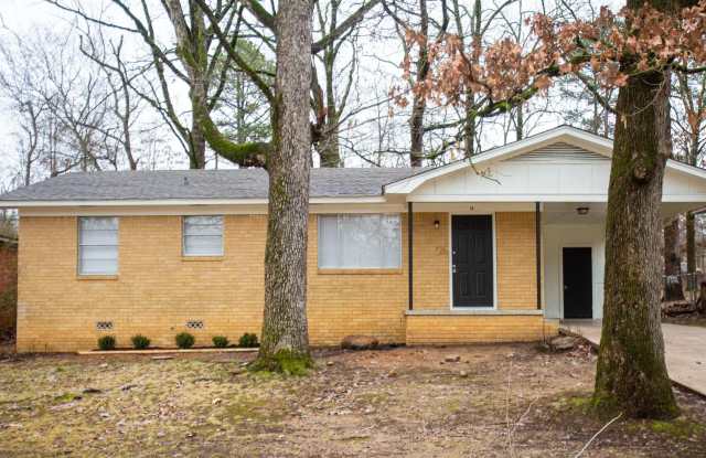 Photo of 18 Michaels Street