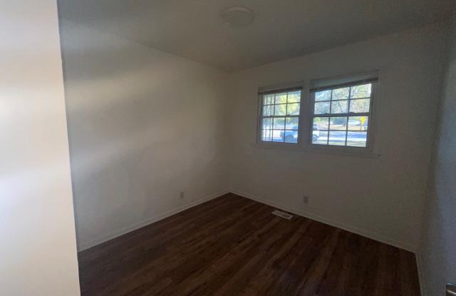 4735 Cutler Drive Northwest