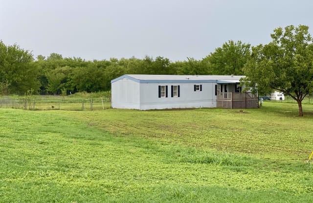 149 Valley Meadows Drive - 149 Valley Meadows Drive, Parker County, TX 76082