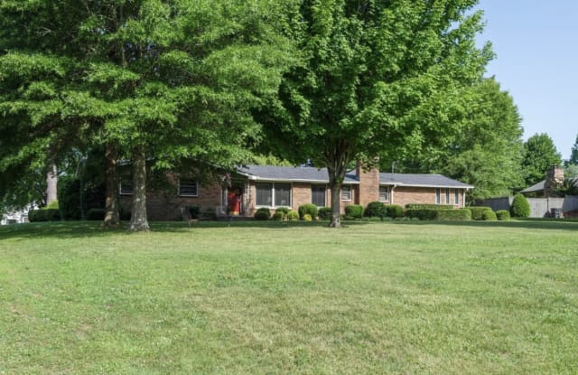 311 Seward Rd - 311 Seward Road, Brentwood, TN 37027