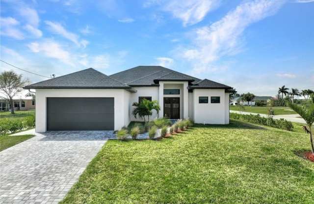 3524 NW 15th Ter