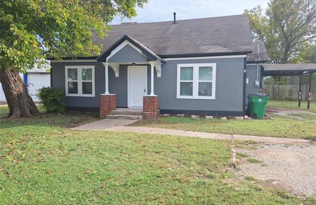 Photo of 506 E Main Street