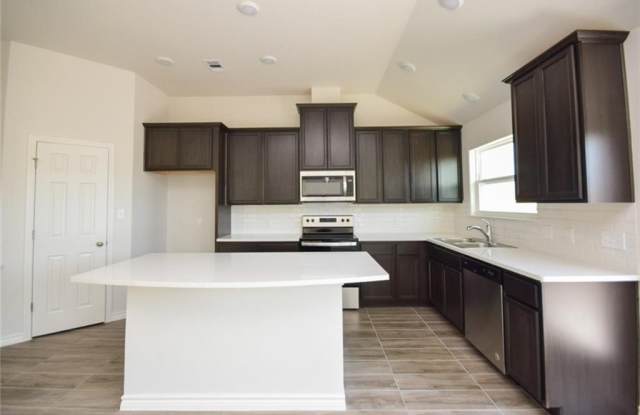 1289 Thames Chase Drive