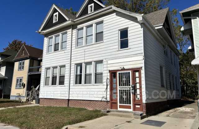 Photo of 102 Melrose Ave - 1