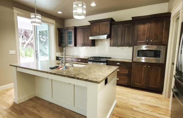 4278 South Zaivcla Avenue