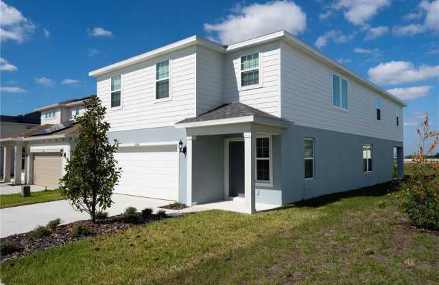 Photo of 3259 ELLSWORTH AVENUE