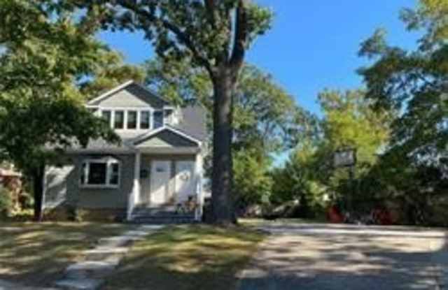 281 Dogwood Avenue