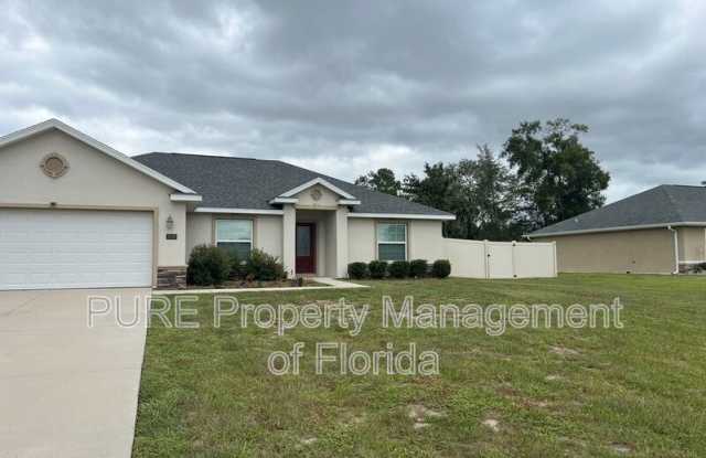 Photo of 4039 SW 100th Street