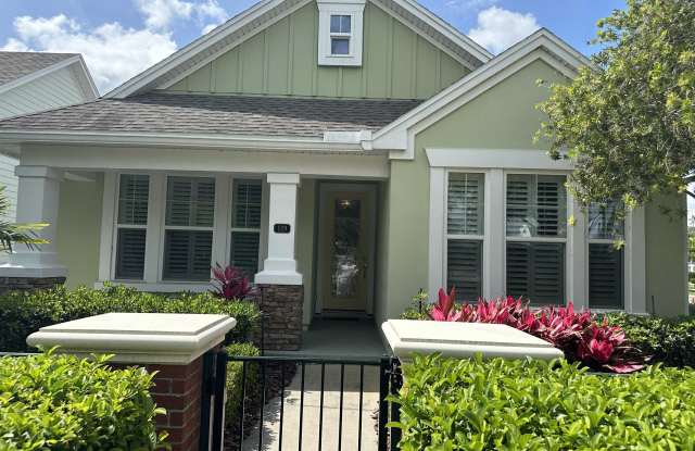 129 Nocatee Village Dr.