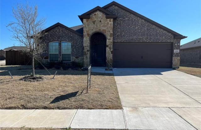 1305 Pistachio Drive - 1305 Pistachio Drive, Anna, TX 75409