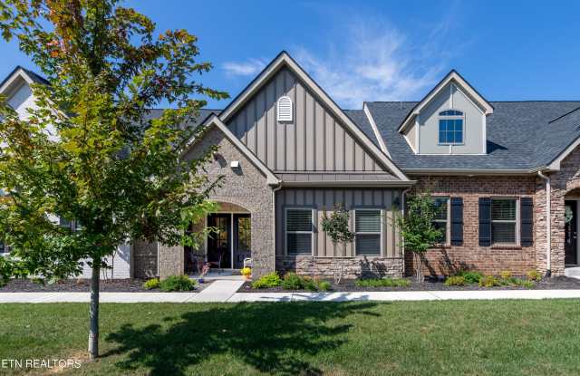 172 Goldheart Rd
