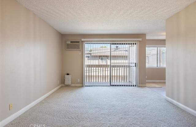 4775 E Pacific Coast Highway