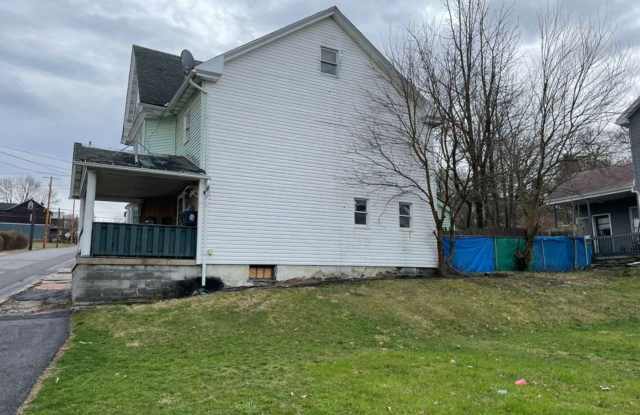 315 10th Street