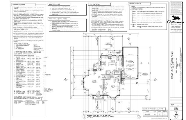Deluxe 5 bedroom Campus House