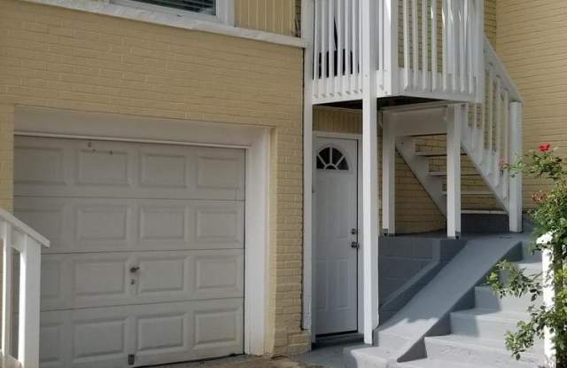 9000 COLESVILLE Road