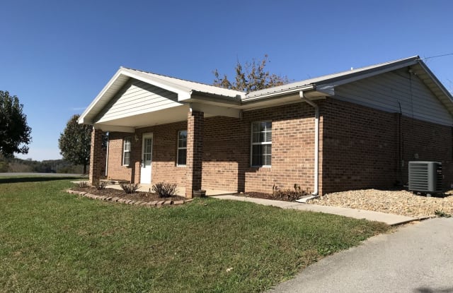 3208 Alton Drive - 3208 Alton Drive, Sevier County, TN 37764