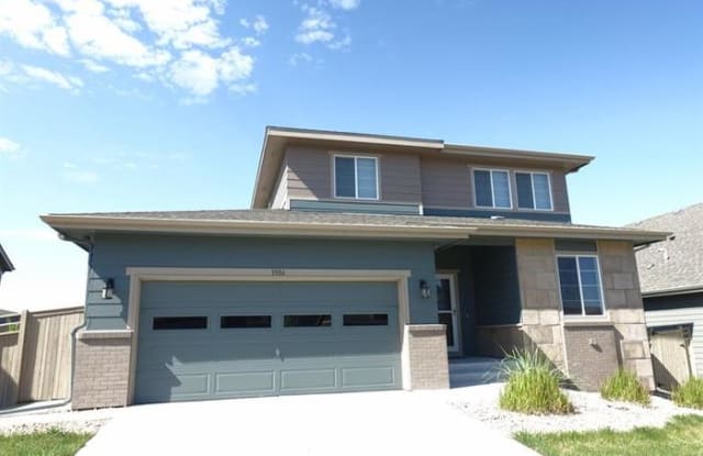 3986 Donnington Circle - 3986 Donnington Circle, Castle Rock, CO 80104