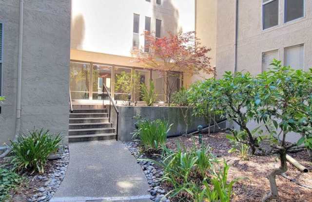 1246 Walker Ave. #107