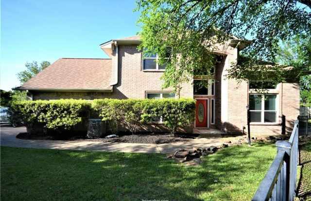 315 Chimney Hill Drive