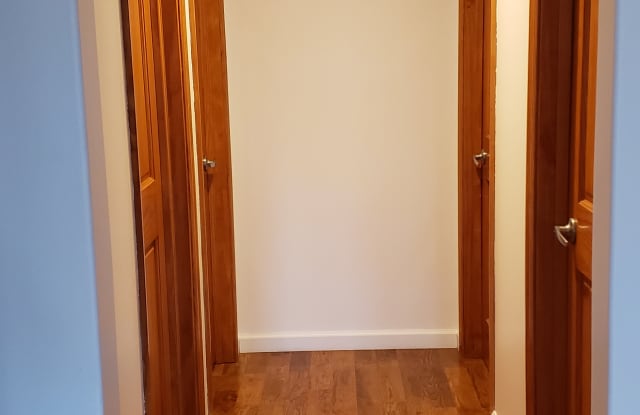 6366 South Old 3c Road