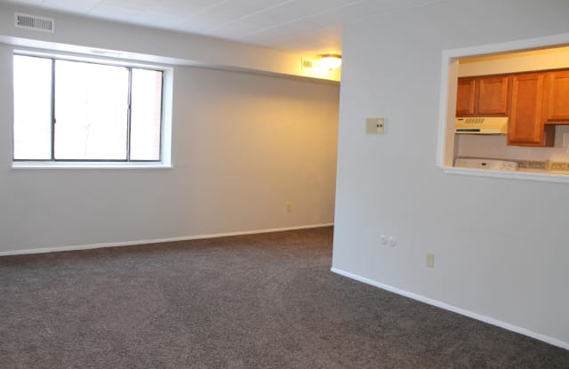 1954 Amato Driveapt 28 Allegheny County Pa Apartments For Rent