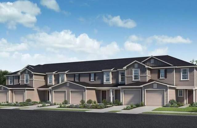 Photo of 11738 Junegrass Rd