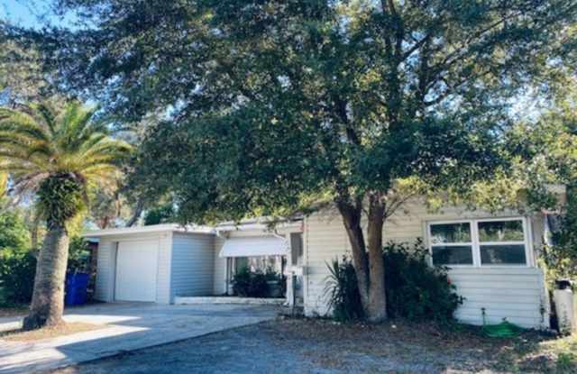 1785 Bayshore Blvd