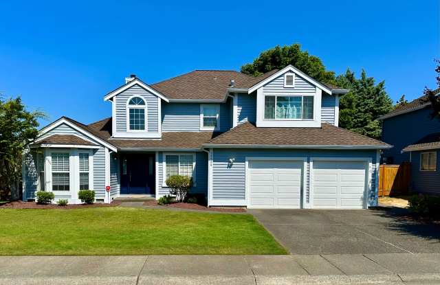 34426 10th Ave Sw