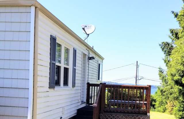 7150 S Sunnycrest Rd