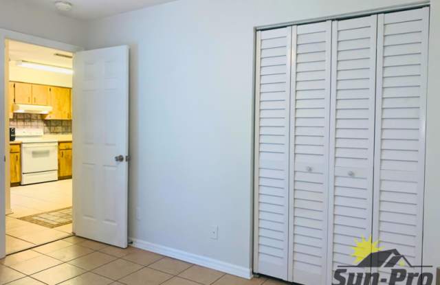 1010 Stonybrook Circle