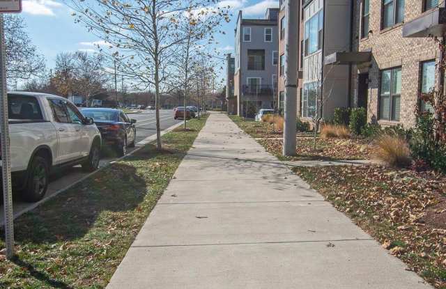 13639 DULLES TECHNOLOGY Drive unit: 158