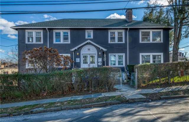 75 Farrell Avenue