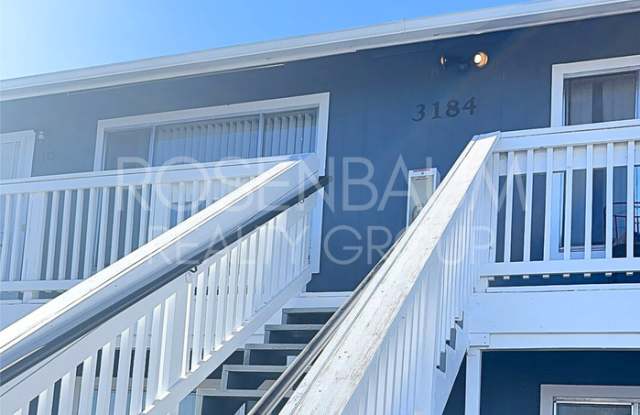 3184 North Tani Road