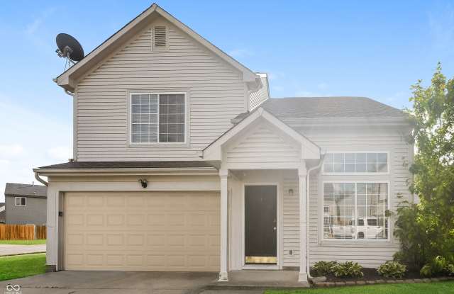 Photo of 6602 Largo Lane