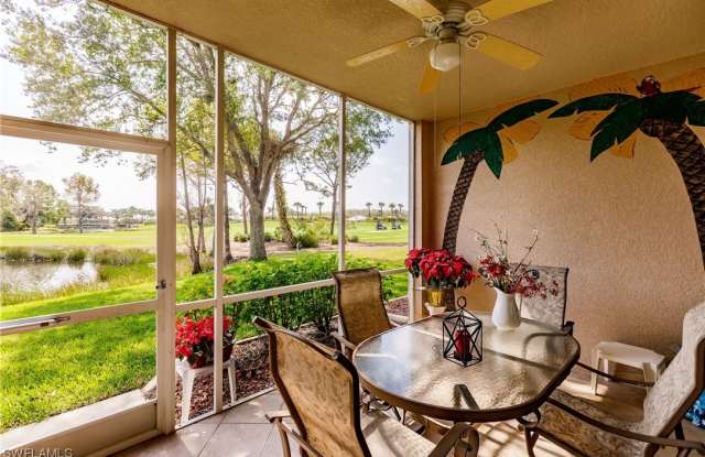 10497 Washingtonia Palm Way