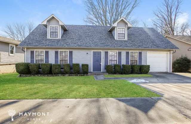 Photo of 104 Willow Grove Road