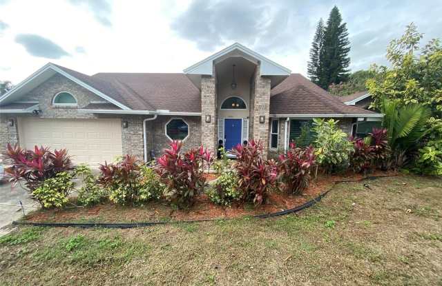 Photo of 4955 SOUTHFORK RANCH DRIVE