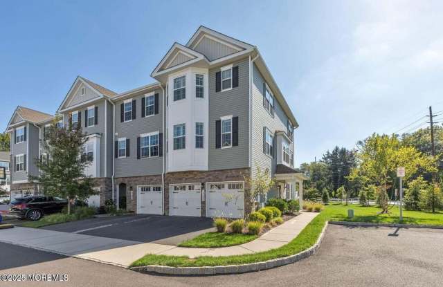 Photo of 1705 Evans Lane