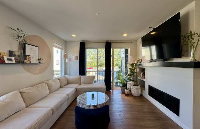 23705 8th Drive Southeast