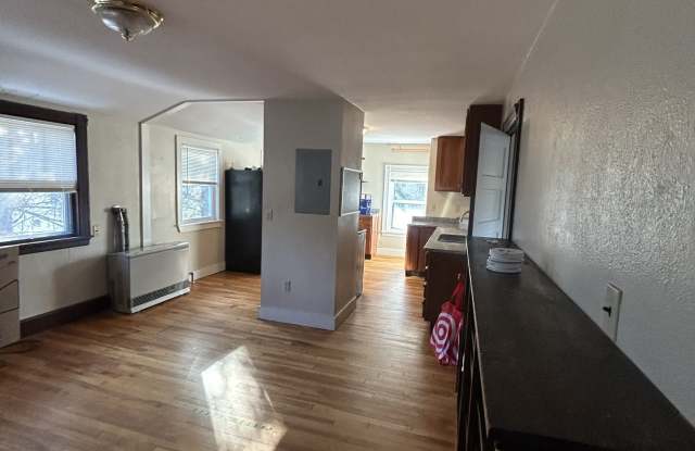 2-4 Boody Street - 3